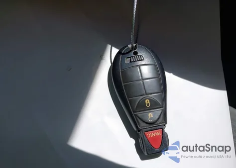 2013 Ram 1500 Express из США, поврежденный, VIN 1C6RR7KT3DS511507